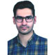 دکتر سیداحمد صدری فرد