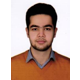 دکتر سیدامیررضا پنجتنیان