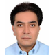 دکتر بهنام محمودیه