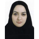 دکتر سمیرا قهرمان مزرجی