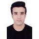 دکتر یاسین کریمی زاده