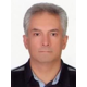 دکتر محمد مخفیان