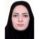 دکتر فاطمه صارمی نژاد