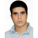 دکتر جواد حلیمی