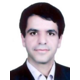 دکتر سیدعلی معزی بادی