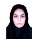 دکتر پریا نظری