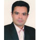 دکتر احسان آرمین