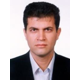 دکتر بهروز خانلری