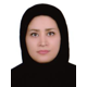دکتر سارا چترآذر