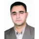 دکتر محمدحسین خانی