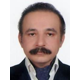دکتر محمد فیض الهی