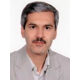 دکتر سیدمحمدتقی طباطبائی نیا