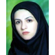 دکتر مریم شریف فر