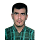 دکتر سجاد اسماعیلی مهر