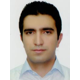 دکتر سیروس شایان آذر