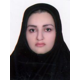 دکتر لیلا استوارمیمندی