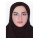 دکتر مریم محبی زاده