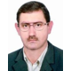 دکتر رجب قلی سوقی