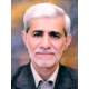 دکتر سیداشرف الدین گوشه گیر