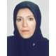 دکتر فریده سربندبیدگلی