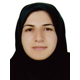 دکتر سمیه هوشیاری