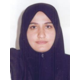 دکتر مریم انتظارقائم