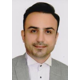 دکتر سیدعلی کلانتر