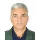 دکتر حامد باطنی