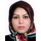 دکتر منیژه نوری