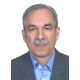 دکتر بهزاد تکلیفی