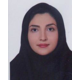 دکتر منیره نادعلی اشکفتکی