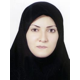دکتر طیبه نوری