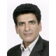 دکتر محمد ناصری
