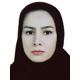دکتر ماریا گوهری