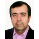 دکتر سیدمحسن میرقادری