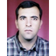 دکتر علی اکبر طاهری