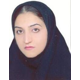دکتر مهناز حاجی مرادی