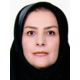 دکتر زهره میثاقیان پور