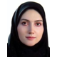 دکتر الهه حیدری