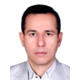 دکتر کاظم شادمهر