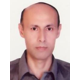 دکتر حسن بوستان