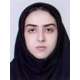دکتر نازنین پورجعفریان