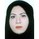 دکتر مینا حدادی