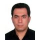 دکتر پژمان قطره سامانی