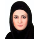دکتر منیره جلوداری