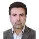 دکتر محمدحسین شریفی