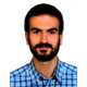 دکتر سامان شیروانی