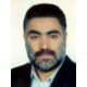دکتر سیدکاظم موسوی زاده