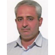 دکتر علی شریفی