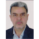 دکتر محمود یزدیان